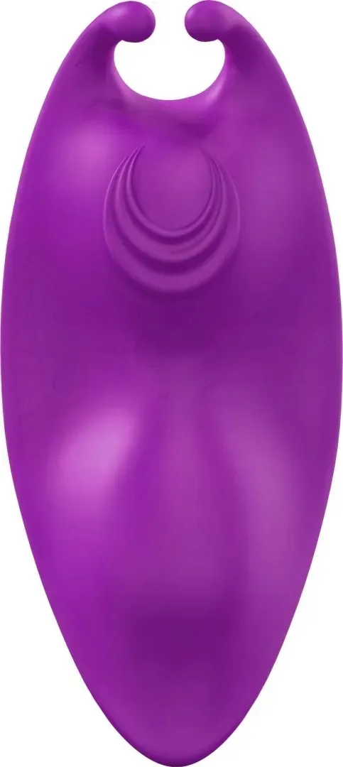 catcher-purple