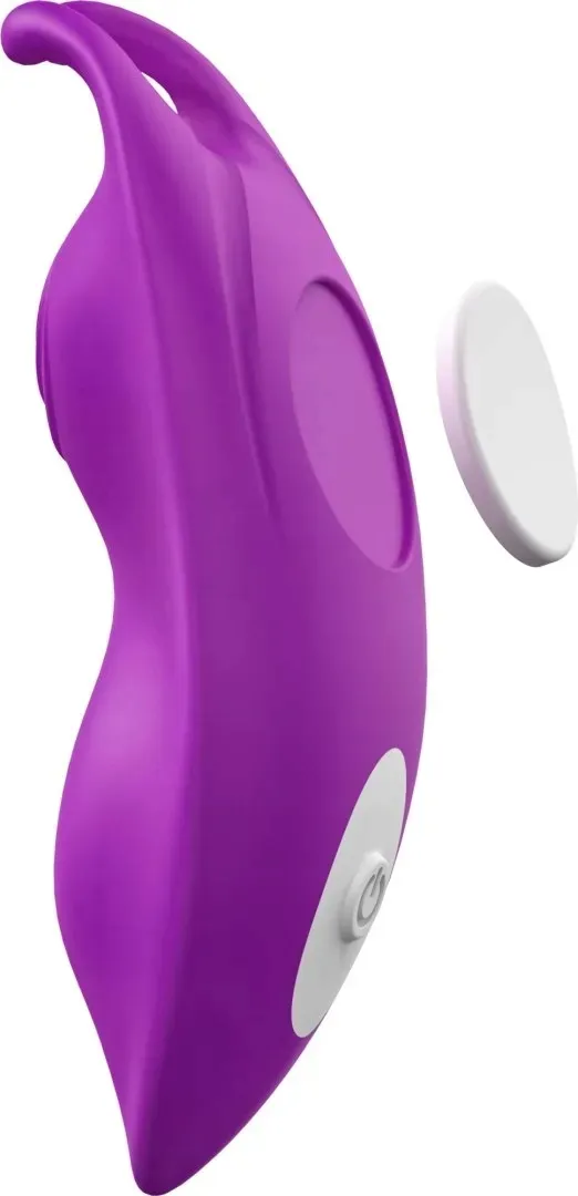 catcher-purple-marka-boss-series