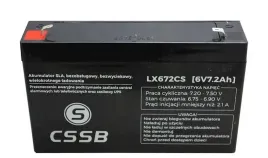 akumulator-6-v-72-ah