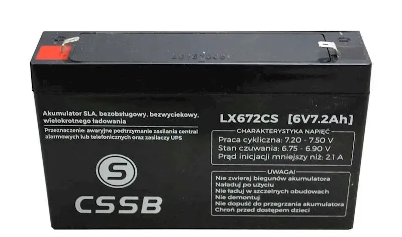 akumulator-6-v-72-ah-stan-nowy