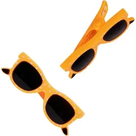 klamra-do-trzymania-recznikow-spinka-115-cm-na-plaze-okulary-klp08-2-szt