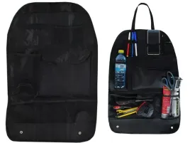 organizer-na-fotel-samochodowy