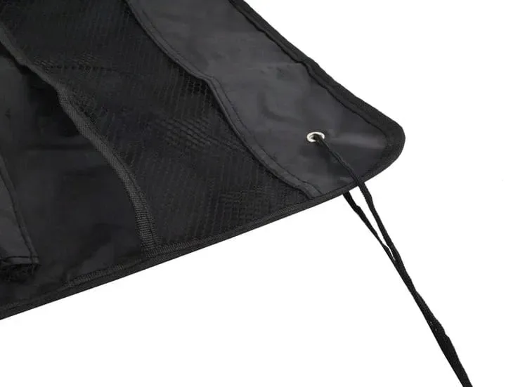organizer-na-fotel-samochodowy-szerokosc-produktu-40-cm