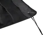organizer-na-fotel-samochodowy-szerokosc-produktu-40-cm