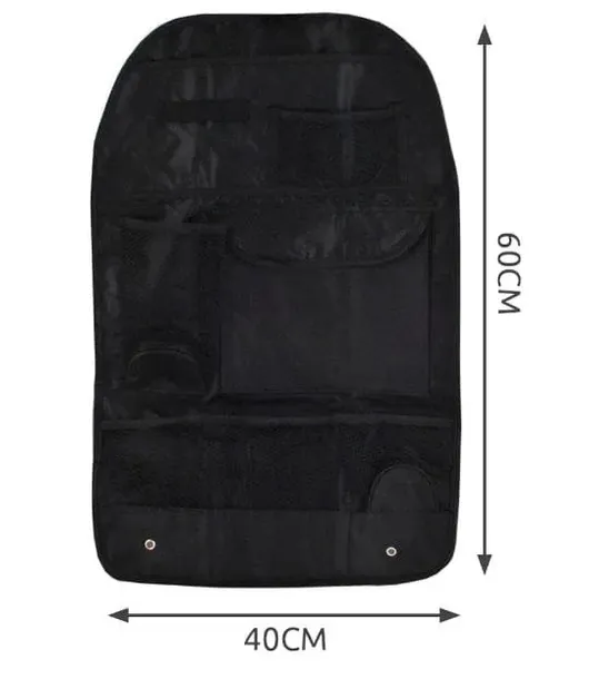organizer-na-fotel-samochodowy-stan-nowy-wysokosc-produktu-60-cm