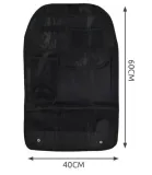 organizer-na-fotel-samochodowy-stan-nowy-wysokosc-produktu-60-cm