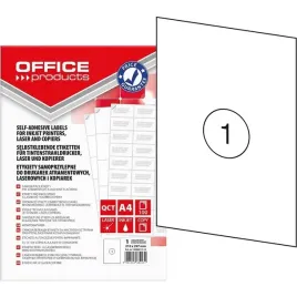 etykiety-office-products-a4-210x297mm-biale-100