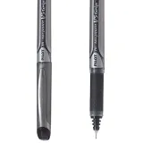 cienkopis-pilot-v5-grip-czarny-liczba-sztuk-w-ofercie-1-szt