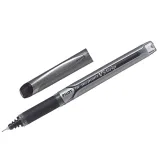 cienkopis-pilot-v5-grip-czarny-kolor-dominujacy-piora-czarny