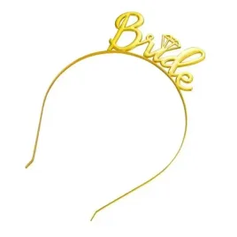 opaska-do-wlosow-bride-o152z