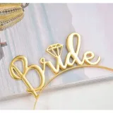opaska-do-wlosow-bride-o152z-marka-ecarla