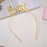 opaska-do-wlosow-bride-o152z-kolor-zloty