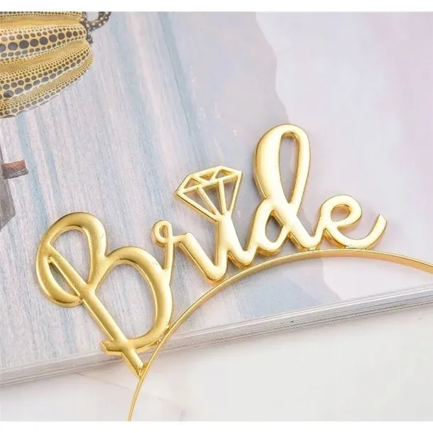 opaska-do-wlosow-bride-o152z-stan-nowy-marka-ecarla
