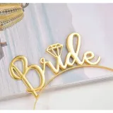opaska-do-wlosow-bride-o152z-stan-nowy-marka-ecarla