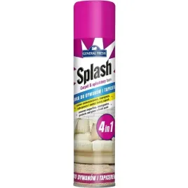 pianka-splash-300ml-do-dywanow-i-tapicerki