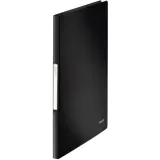 album-ofertowy-leitz-solid-a4-20k-czarny