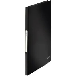 album-ofertowy-leitz-solid-a4-20k-czarny