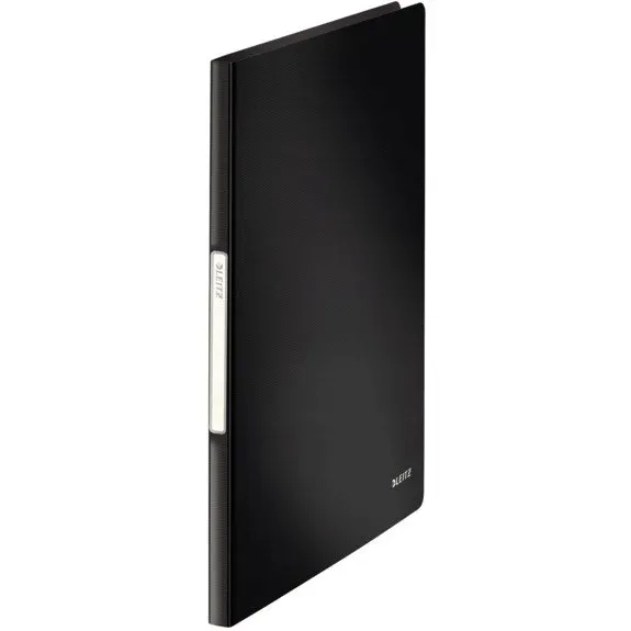 album-ofertowy-leitz-solid-a4-20k-czarny