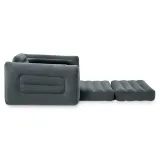 fotel-dmuchany-jednoosobowy-intex-66551-stan-nowy