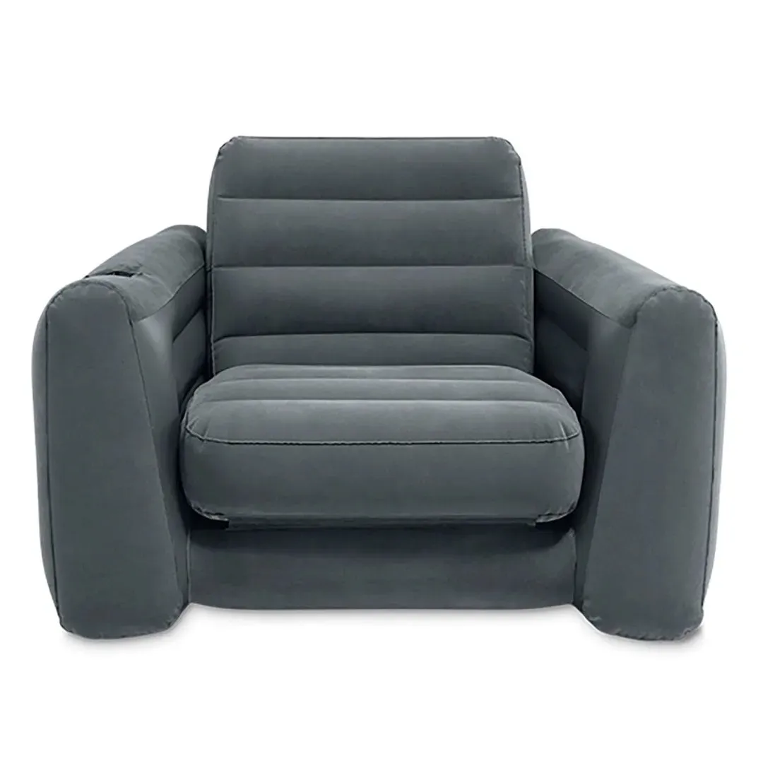 fotel-dmuchany-jednoosobowy-intex-66551