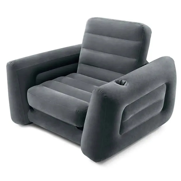 fotel-dmuchany-jednoosobowy-intex-66551-typ-jednoosobowy
