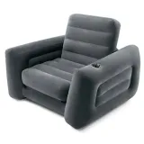 fotel-dmuchany-jednoosobowy-intex-66551-typ-jednoosobowy