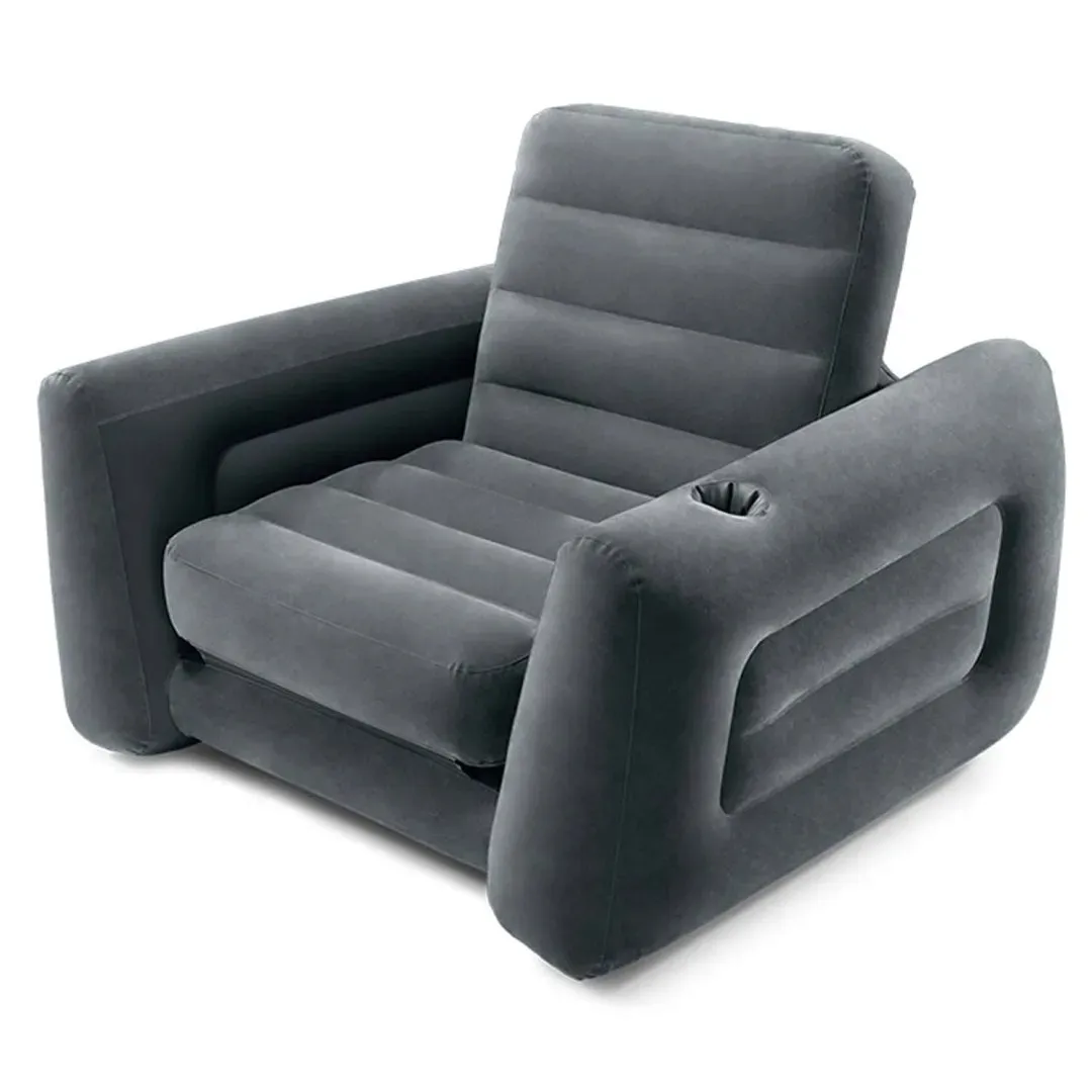 fotel-dmuchany-jednoosobowy-intex-66551