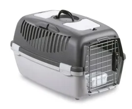 zolux-transporter-dla-psa-lub-kota-gulliver-3-delux