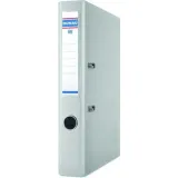 segregator-pp-donau-master-a4-50-mm-szary