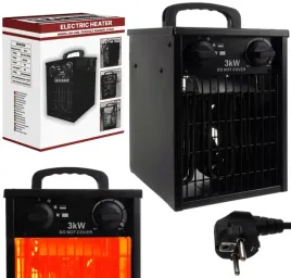 nagrzewnica-elektryczna-farelka-pako-24361