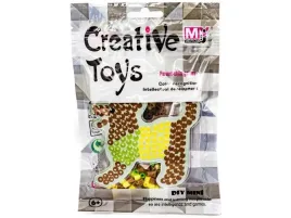 koraliki-do-prasowania-prasowanka-szablon-saszetka-pies-piesek-w-koszul