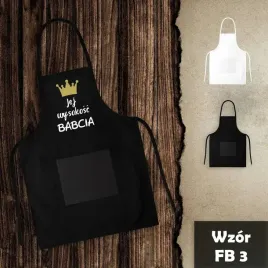 fartuszek-jej-wysokosc-babcia