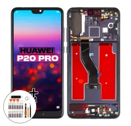 oryginalny-wyswietlacz-lcd-ekran-do-huawei-p20-pro-czarny-zestaw-narzedzi