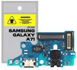oryginalne-gniazdo-ladowania-port-ladowania-do-samsung-galaxy-a71-tradebit