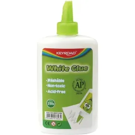 klej-w-plynie-keyroad-250g-bialy