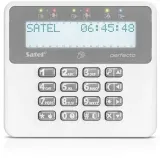 satel-bezprzewodowy-manipulator-lcd-prf-lcd-a2