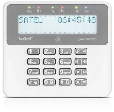 satel-bezprzewodowy-manipulator-lcd-prf-lcd-a2