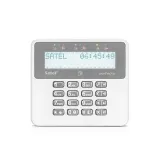 satel-bezprzewodowy-manipulator-lcd-prf-lcd-a2-marka-satel