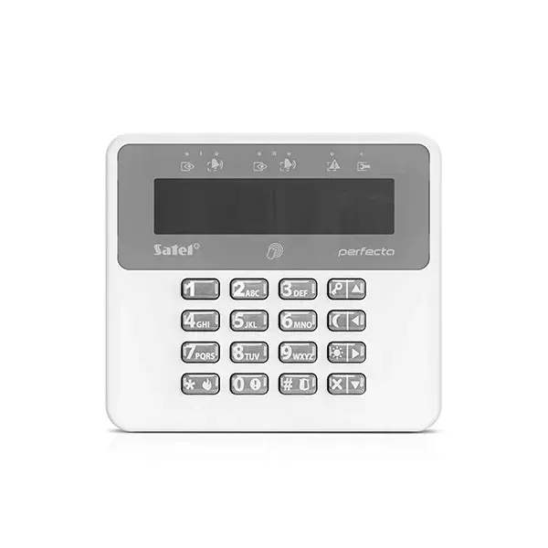 satel-bezprzewodowy-manipulator-lcd-prf-lcd-a2-kod-producenta-prf-lcd-a2