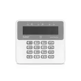 satel-bezprzewodowy-manipulator-lcd-prf-lcd-a2-kod-producenta-prf-lcd-a2