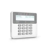 satel-bezprzewodowy-manipulator-lcd-prf-lcd-a2-stan-nowy-typ-alarmu-bezprzewodowy