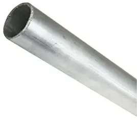 maszt-aluminiowy-m-1-5sa-40-1-5-m