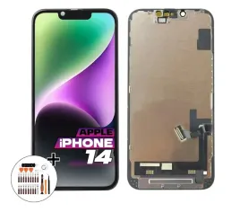 wyswietlacz-lcd-ekran-do-apple-iphone-14-zestaw-narzedzi