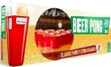 gra-beer-pong