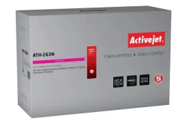 activejet-ath-263n-toner-zamiennik-hp-648a-ce263a-supreme-11000-stron-c