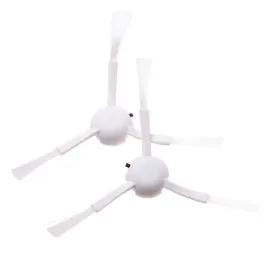 szczotka-boczna-do-xiaomi-mi-robot-vacuum-mop-1c