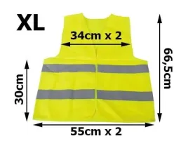 kamizelka-odblaskowa-zolta-xl