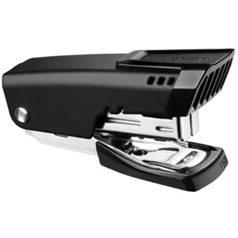 Grafika w opisie produktu