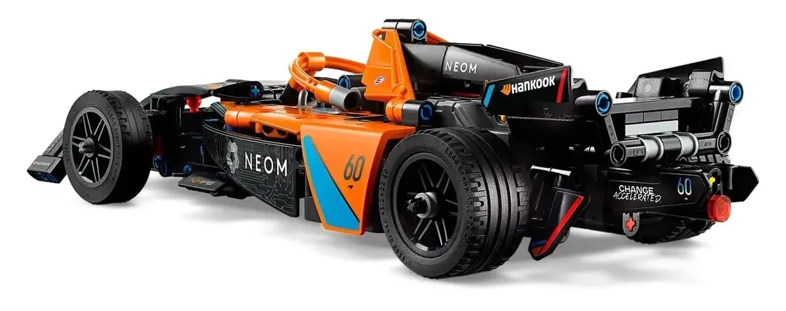 42169-lego-technic-neom-mclaren-formula-e-race-car