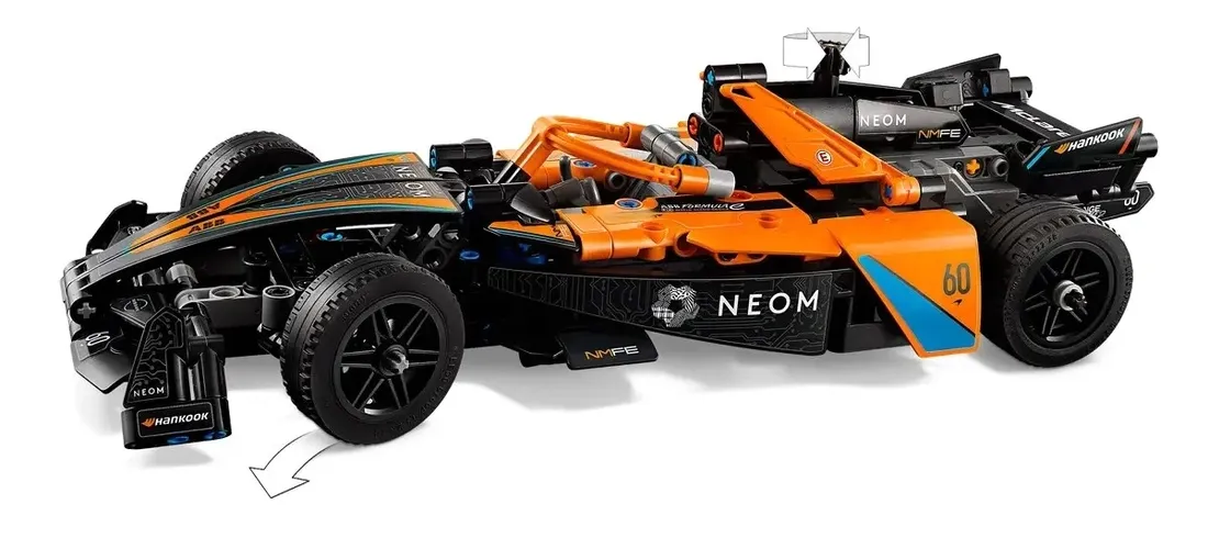 42169-lego-technic-neom-mclaren-formula-e-race-car-stan-nowy